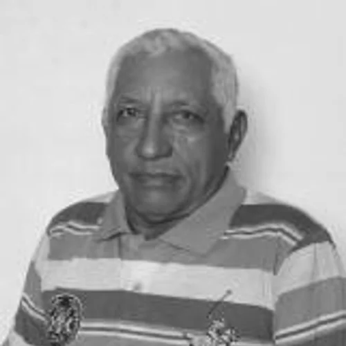 Zé Maria