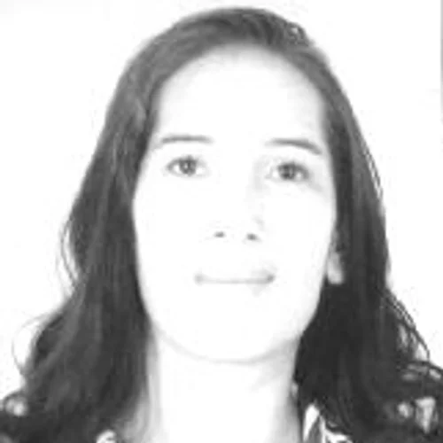 Eliane