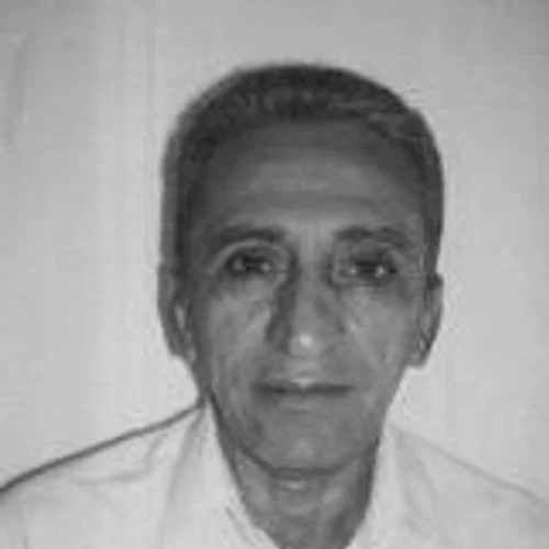 Joao Porto
