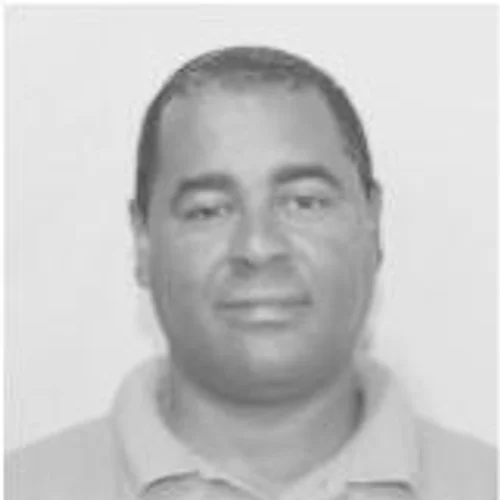 Sergio Antonio da Silva