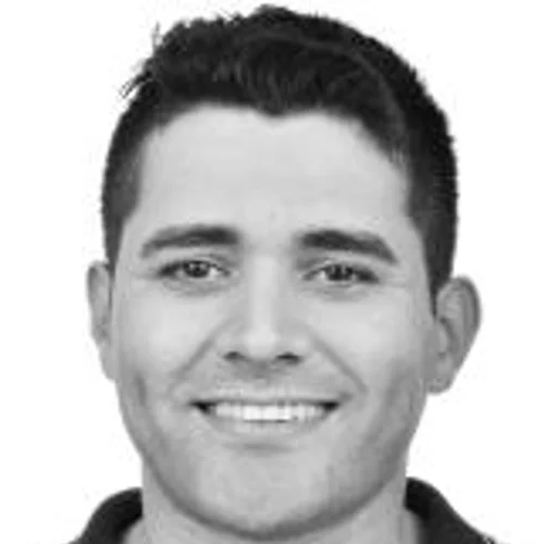 Fernando Dorneles