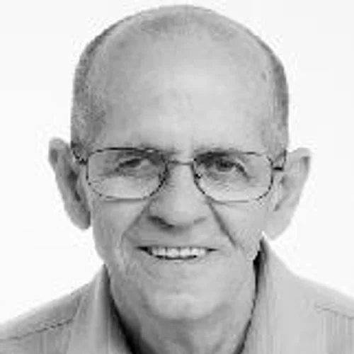 CELSO FREITAS