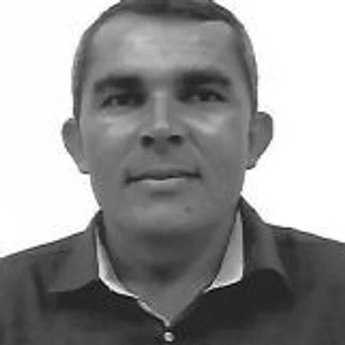 Jailson Costa