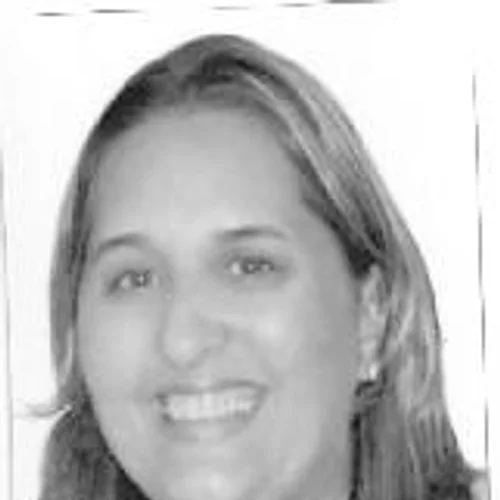 Maria Chaves