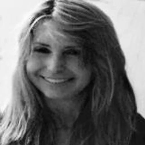 Bernadete