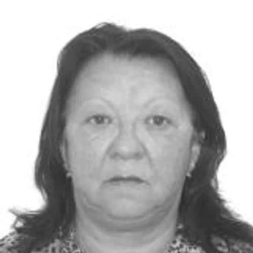 NILZA DA SAÚDE