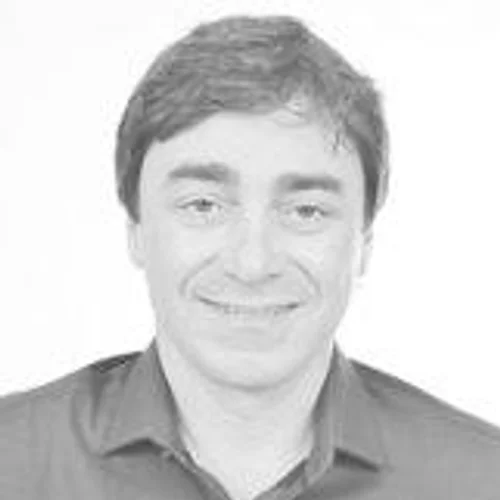 JUNIOR FÉLIX