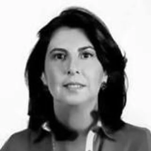 ELIANE COSTA