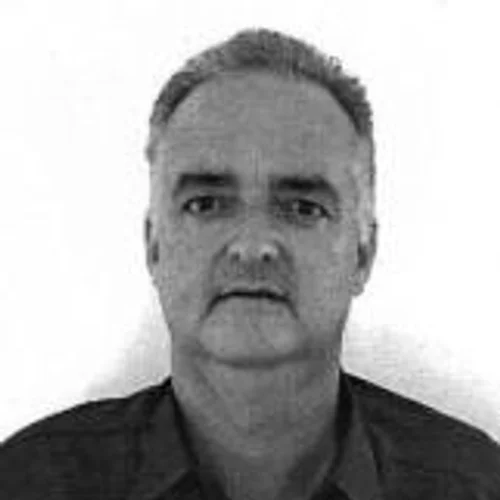 EDSON FREITAS