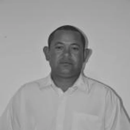 ADEMIR
