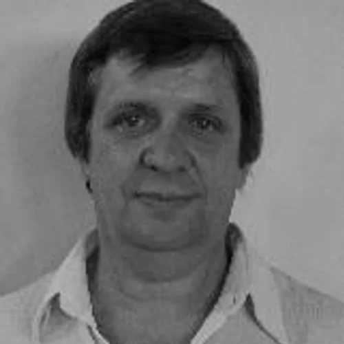 CLEDIO EICHLER