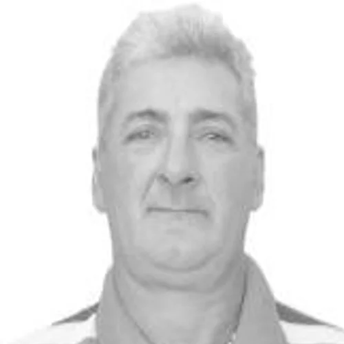 MARCIO DA BARRA