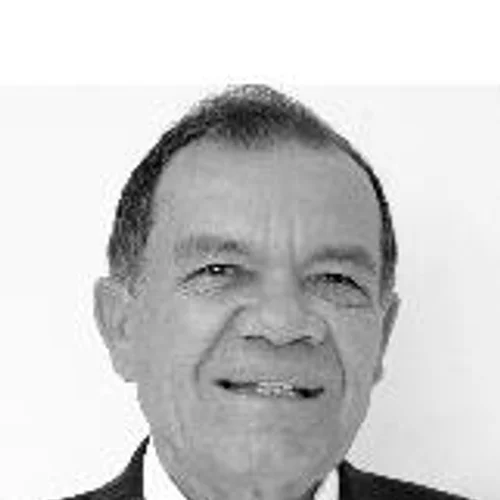 Amaro Alves