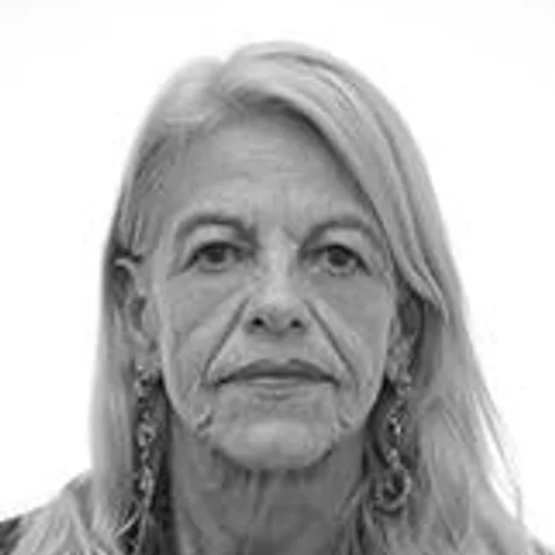 MARIA NILZA
