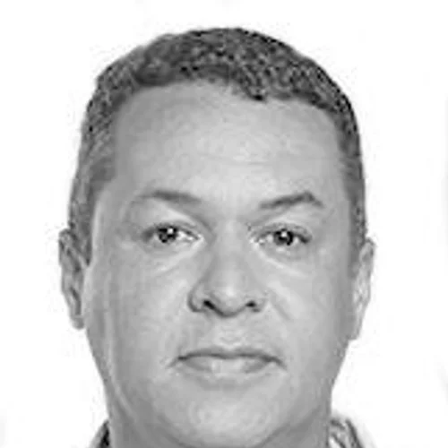 PAULO SILAS