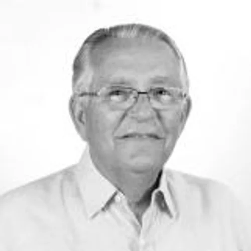 Fred Carrazzoni