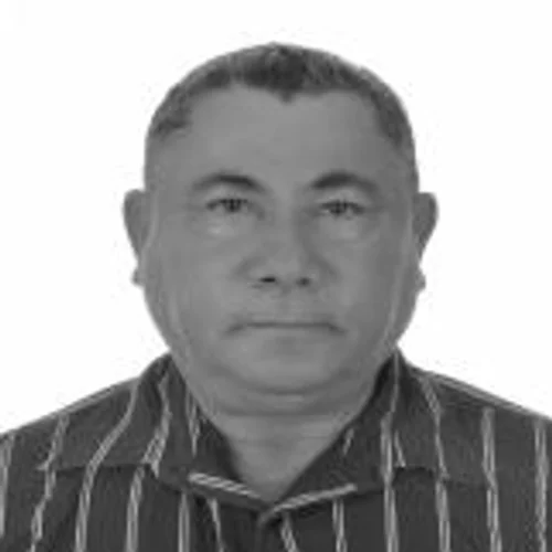 CRÉO DO CANTINHO