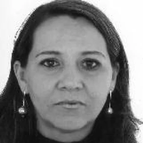Edna Professora