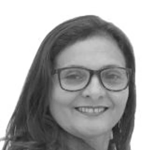 Maria de Davi
