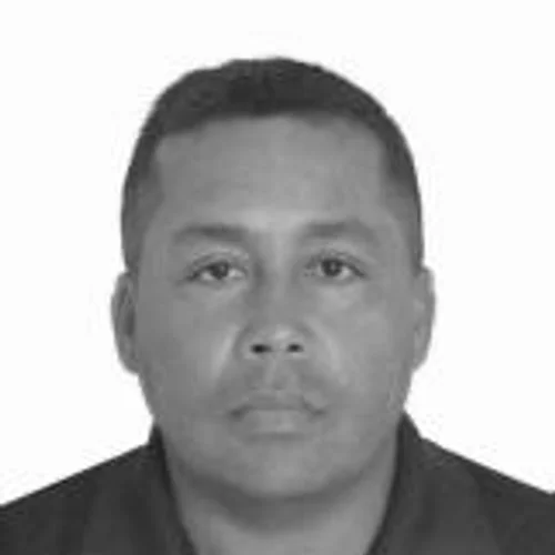ANTÔNIO CARLOS