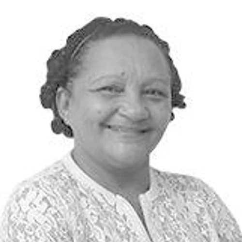 Lucia da Cortegada