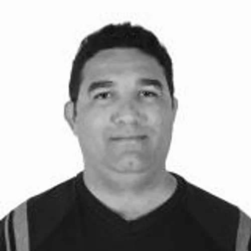 CARLOS VERDUREIRO