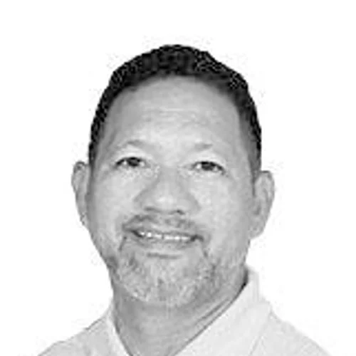 Humberto Matos