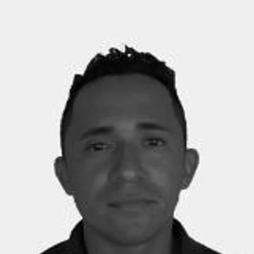 Rogerio Miranda