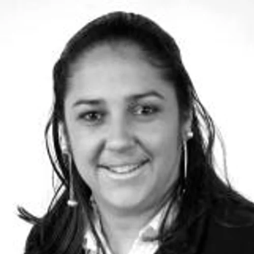 Giordana Souza