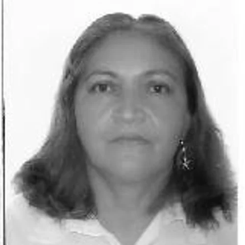 TEREZA