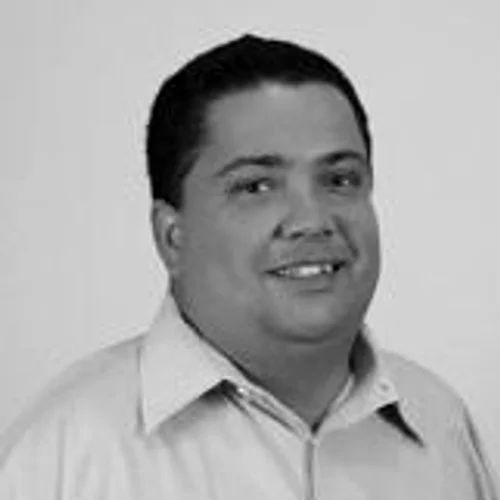 Fabio da Silva