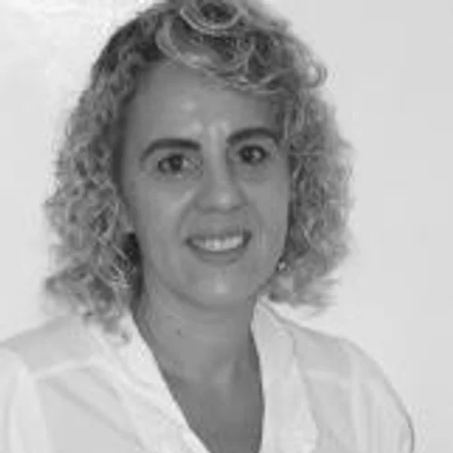 Antonia