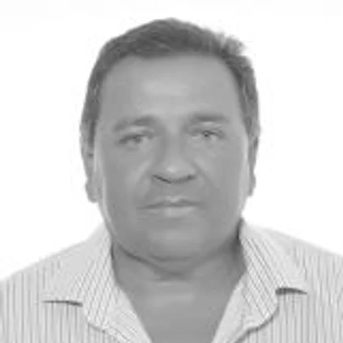 JUNIOR FRANÇA