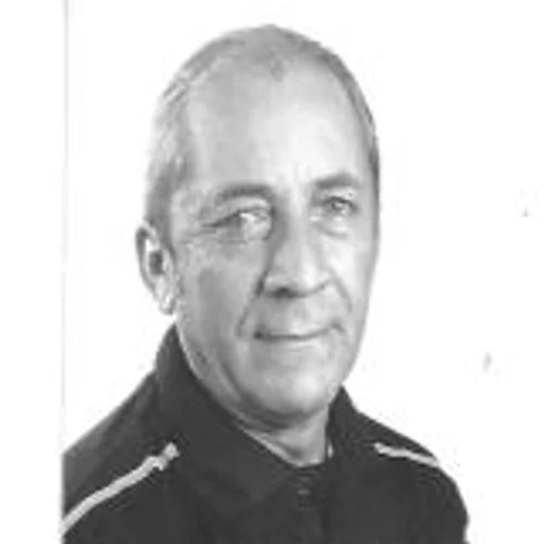 Joao Maurino