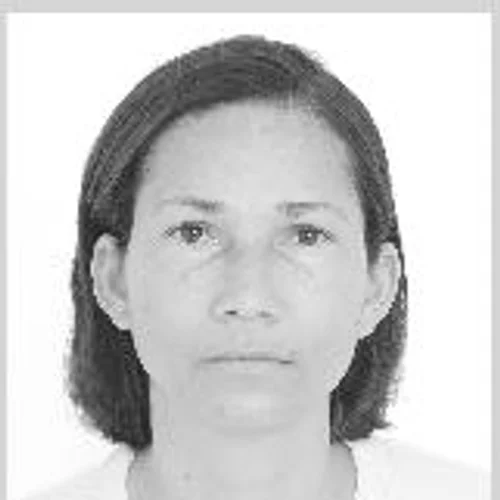 Luzia