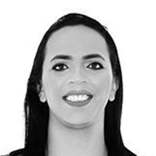 DEBORA DIOINÍSIO