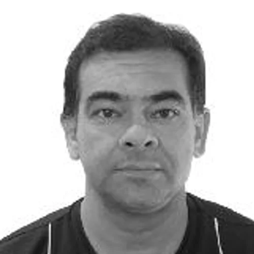 CIDÃO - TRANSPORTE ESCOLAR
