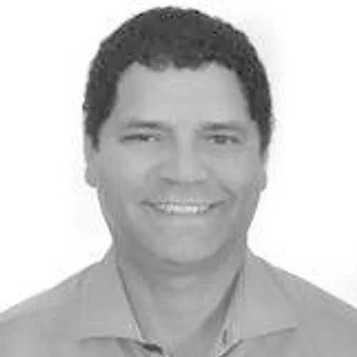 Robson Batista