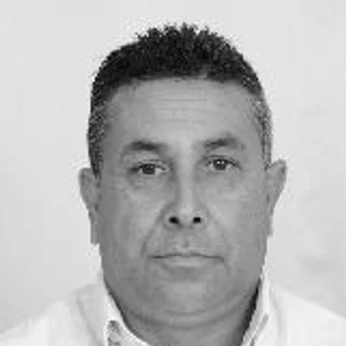 Tio Vardo