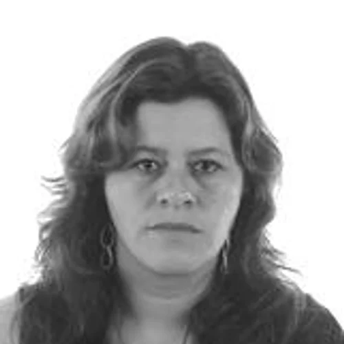 LUCIA MENELLI