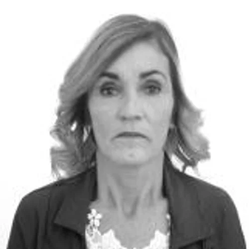 Maria Caxote