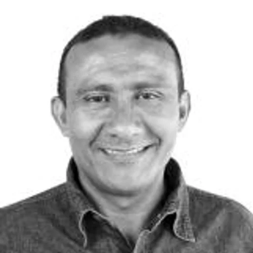 Ruy Baraúna