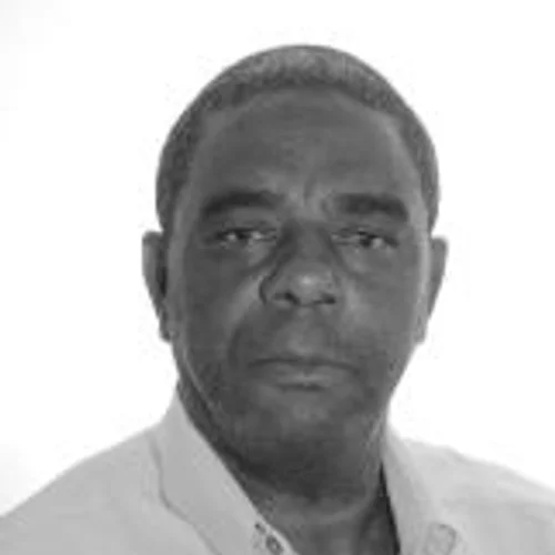 José Rosendo