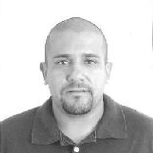 PAULINHO