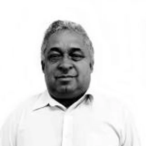 ZÉ NETO
