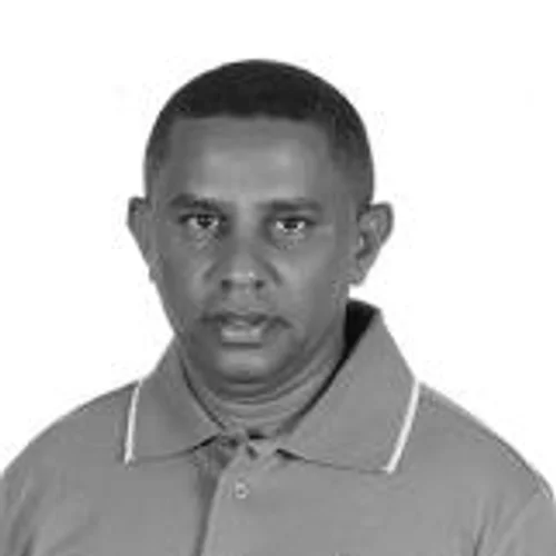 Zé Gogo