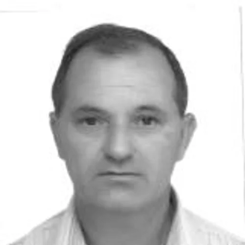 ZÉ FUNILEIRO