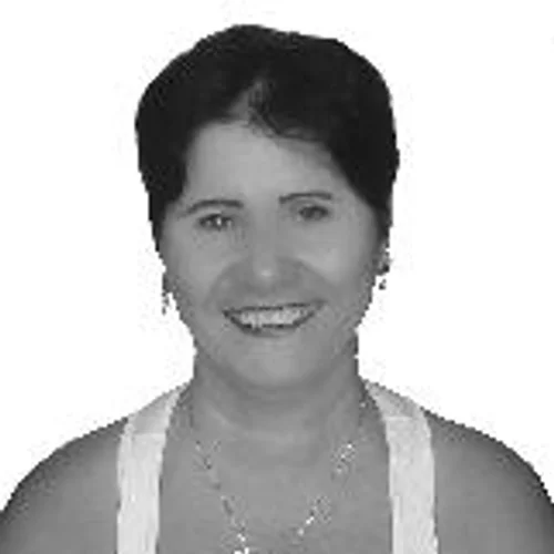 SONIA DA SAUDE