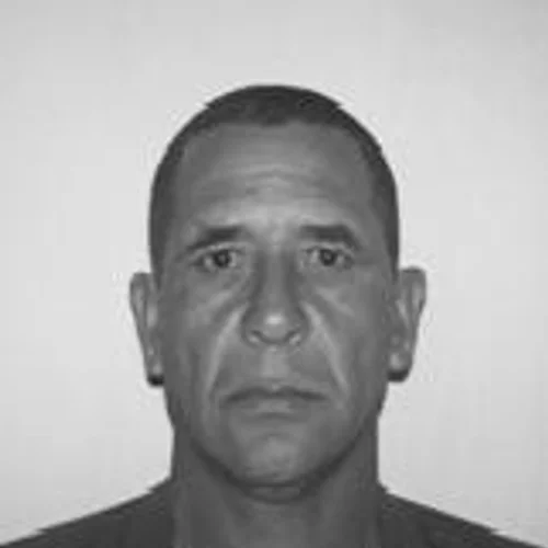 TIO JULIO