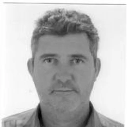 VIRGILIO